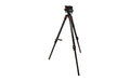 BOG BOG DEATHGRIP CARBON FIBER TRIPOD