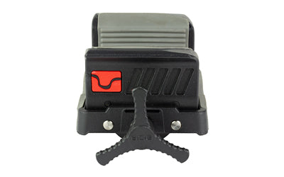 BOG BOG DEATHGRIP ULTRALITE