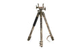 BOG BOG CAMO DEATHGRIP REALTREE