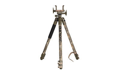 BOG BOG CAMO DEATHGRIP REALTREE