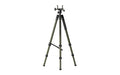 BOG BOG DEATHGRIP INFINITE ALUM TRIPOD
