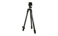 BOG BOG DEATHGRIP INFINITE CARBON TRIPOD