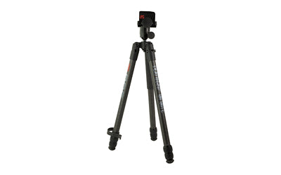 BOG BOG DEATHGRIP INFINITE CARBON TRIPOD