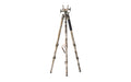 BOG BOG CAMO DEATHGRIP MO BOTTOMLAND