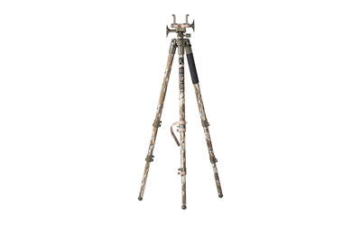 BOG BOG CAMO DEATHGRIP MO BOTTOMLAND