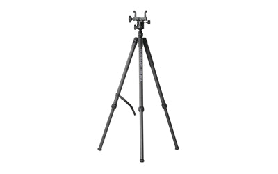 BOG BOG DEATHGRIP SHERPA CARBON TRIPOD