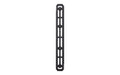 BOG BOG 12" M-LOK ARCASWISS TRIPOD PLTE