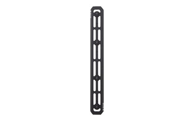 BOG BOG 12" M-LOK ARCASWISS TRIPOD PLTE