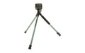 BOG BOG DEATHGRIP BANTAM TRIPOD BLK