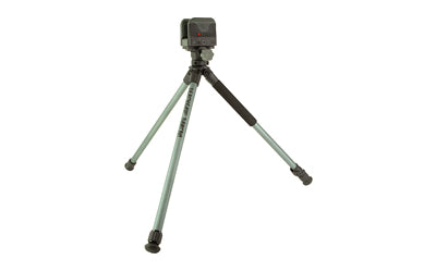 BOG BOG DEATHGRIP BANTAM TRIPOD BLK
