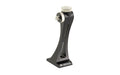 BOG BOG ARCA-SWISS BINOCULAR MOUNT
