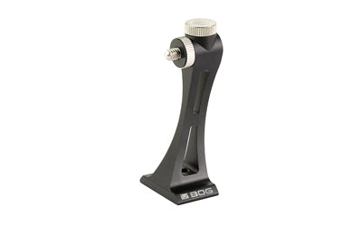 BOG BOG ARCA-SWISS BINOCULAR MOUNT