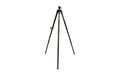 BOG BOG ARCA TRIPOD BLACK