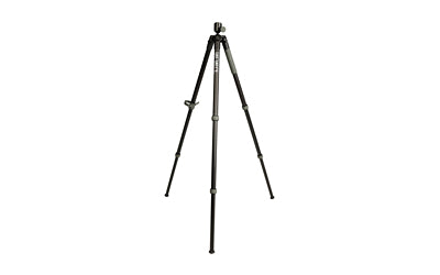 BOG BOG ARCA TRIPOD BLACK