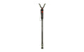 BOG BOG DEADSHOT MONOPOD BLACK