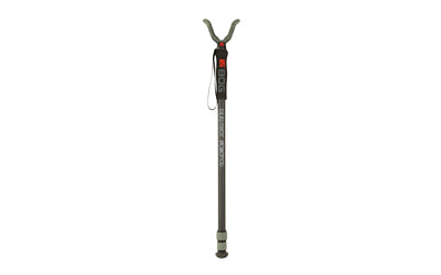 BOG BOG DEADSHOT MONOPOD BLACK