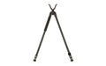 BOG BOG DEADSHOT BIPOD BLACK