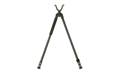 BOG BOG DEADSHOT BIPOD BLACK