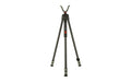 BOG BOG DEADSHOT TRIPOD BLACK