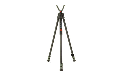 BOG BOG DEADSHOT TRIPOD BLACK