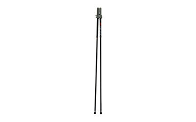 BOG BOG DEADSHOT MINI SITTING BIPOD BLK