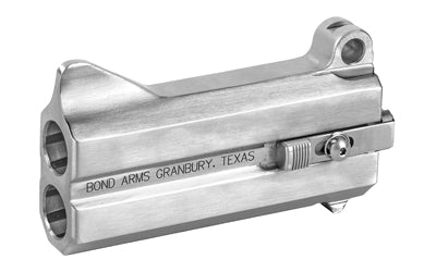 Bond Arms BOND DEFENDER BBL 3" BBL 45C/410