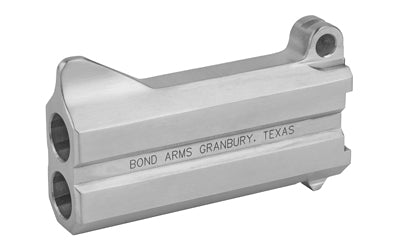 Bond Arms BOND DEFENDER BBL 3" 45ACP