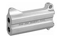 Bond Arms BOND DEFENDER BBL 3" 9MM