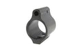 Bootleg BOOTLEG LOW PROFILE AR15 GAS BLOCK