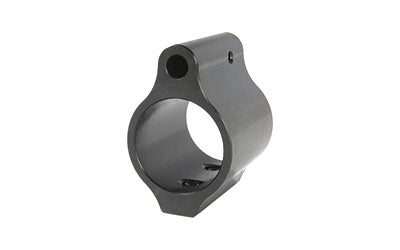 Bootleg BOOTLEG LOW PROFILE AR15 GAS BLOCK