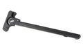 Bootleg BOOTLEG AR 15 CHARGING HANDLE