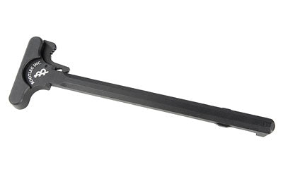 Bootleg BOOTLEG AR 15 CHARGING HANDLE