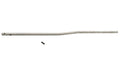 Bootleg BOOTLEG CARBINE AR15 GAS TUBE STS