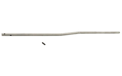 Bootleg BOOTLEG CARBINE AR15 GAS TUBE STS