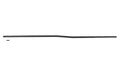 Bootleg BOOTLEG MID LENGTH AR15 GAS TUBE