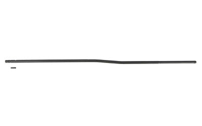 Bootleg BOOTLEG MID LENGTH AR15 GAS TUBE