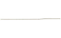 Bootleg BOOTLEG RIFLE LENGTH GAS TUBE STS