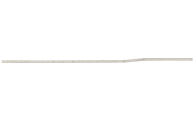 Bootleg BOOTLEG RIFLE LENGTH GAS TUBE STS