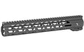 Bootleg BOOTLEG 13.5" QM MLOK AR-15 HANDGRD