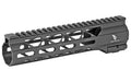 Bootleg BOOTLEG 9.2" QM MLOK AR-15 HANDGUARD