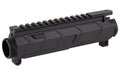 Bootleg BOOTLEG BILLET AR 15 UPPER REC ASSMB