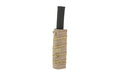 Burn Proof Gear BPG SUPPRSSR CVR HVY 7.5" X 1.5" FDE