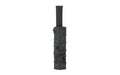 Burn Proof Gear BPG SUPPRSSR CVR HVY 9" X 1.5" BLK
