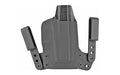 BlackPoint Tactical BLK PNT MINI WING FOR GLK 43X RH BLK