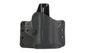 BlackPoint Tactical BLACKPOINT SIG 365 XMACRO LEATHERWNG