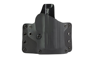 BlackPoint Tactical BLACKPOINT SIG 365 XMACRO LEATHERWNG