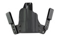 BlackPoint Tactical BLACKPOINT SIG 365 XMACRO MINI WING