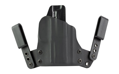 BlackPoint Tactical BLACKPOINT SIG 365 XMACRO MINI WING