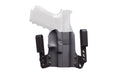 BlackPoint Tactical BLK PNT MINI WING SIG P365 AXG RH