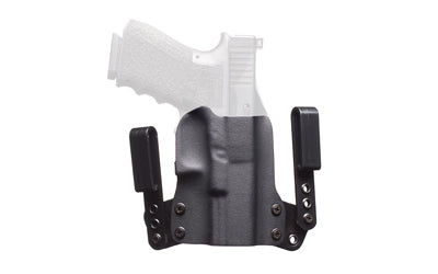 BlackPoint Tactical BLK PNT MINI WING SIG P365 AXG RH